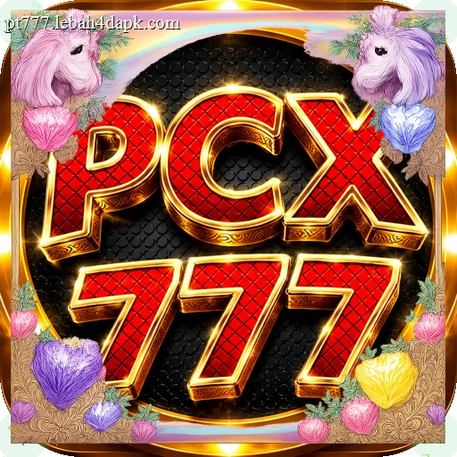 Download pcx777 APK Terbaru Full Version dan vipdewa: Rangkuman Brand yang Banyak Dicari