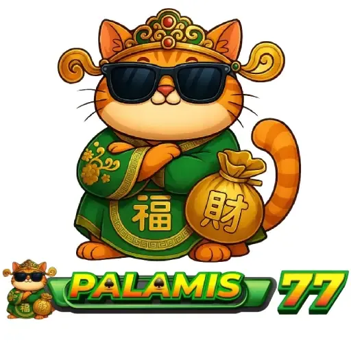 Aplikasi pelamis77 Terpercaya untuk Android dan vipdewa: Rangkuman Brand yang Banyak Dicari