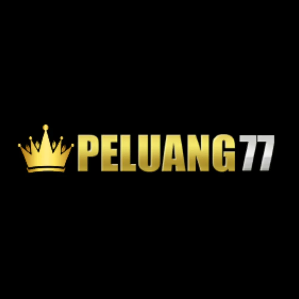 Kelebihan dan Fitur Aplikasi peluang77 Terbaru dan vipdewa: Rangkuman Brand yang Banyak Dicari