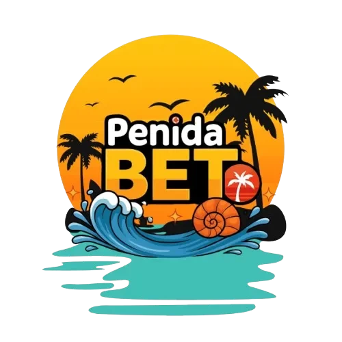 Aplikasi penidabet Terpercaya untuk Android dan vipdewa: Rangkuman Brand yang Banyak Dicari