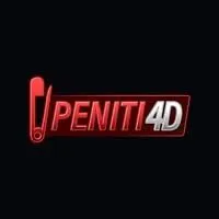 Panduan Instalasi Aplikasi peniti4d di Android dan vipdewa: Rangkuman Brand yang Banyak Dicari