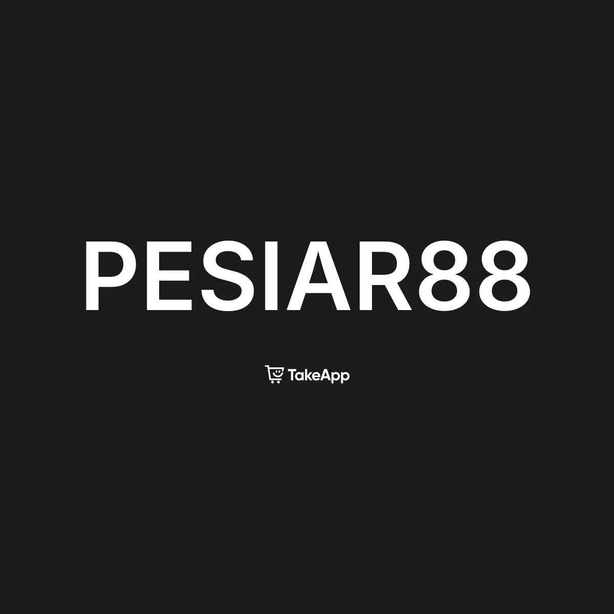 Aplikasi pesiar88 Resmi dan Terpercaya di Android dan vipdewa: Rangkuman Brand yang Banyak Dicari