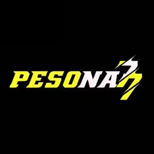 pesona77 Terbaru 2026: Download APK dan Review dan vipdewa: Rangkuman Brand yang Banyak Dicari