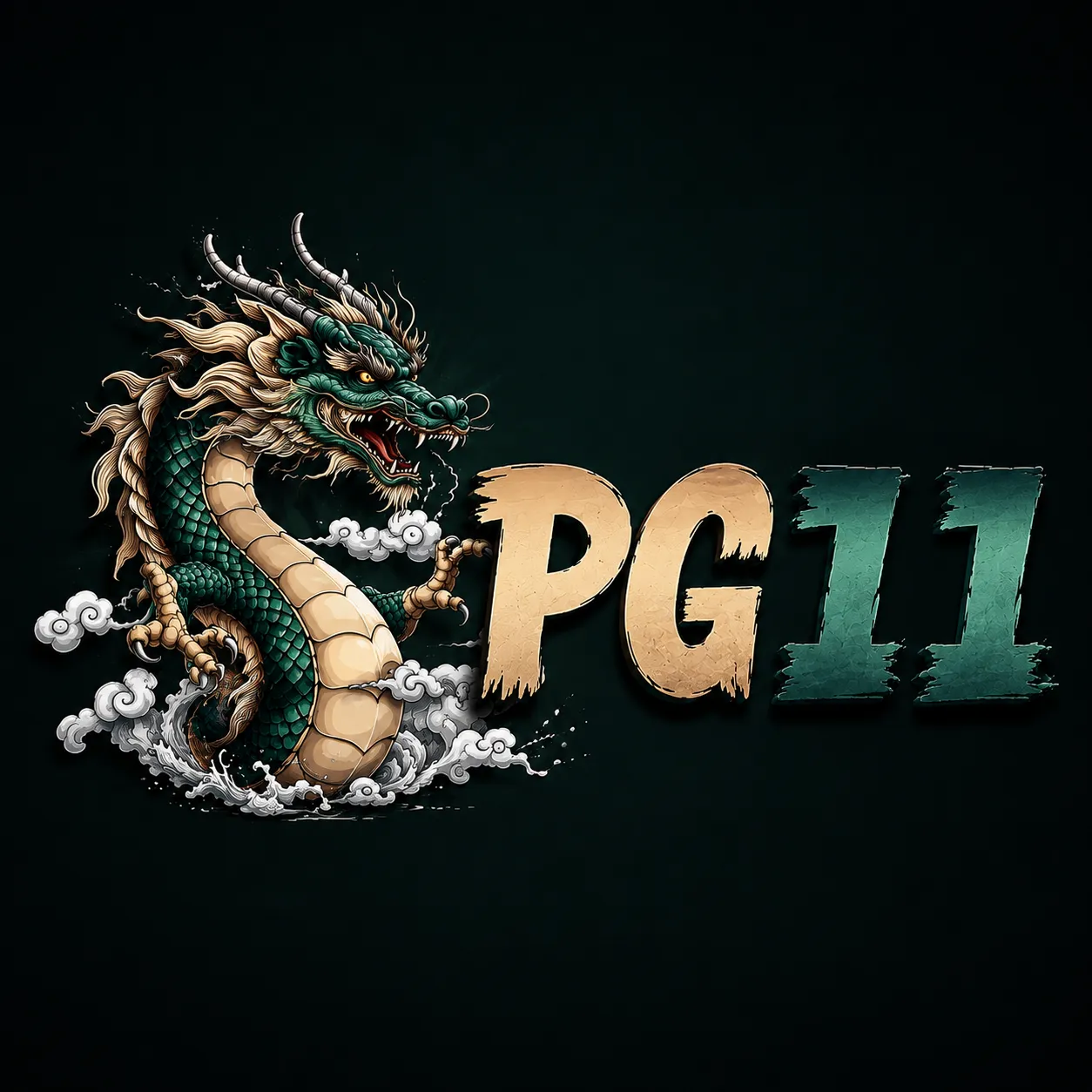 pg11 App: Info, Rating, dan Link Download dan vipdewa: Rangkuman Brand yang Banyak Dicari