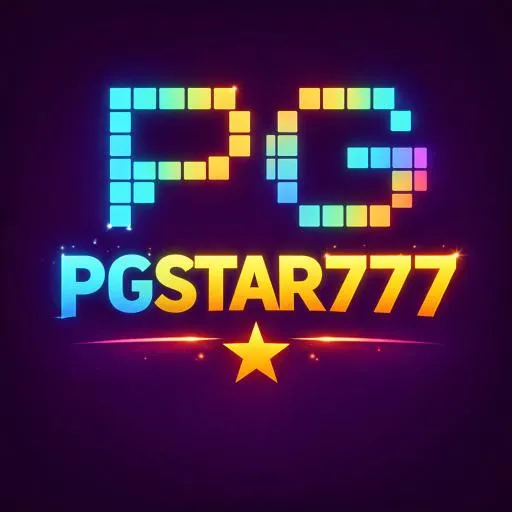 pgstar777 APK: Cara Download dan Instal di Android dan vipdewa: Rangkuman Brand yang Banyak Dicari