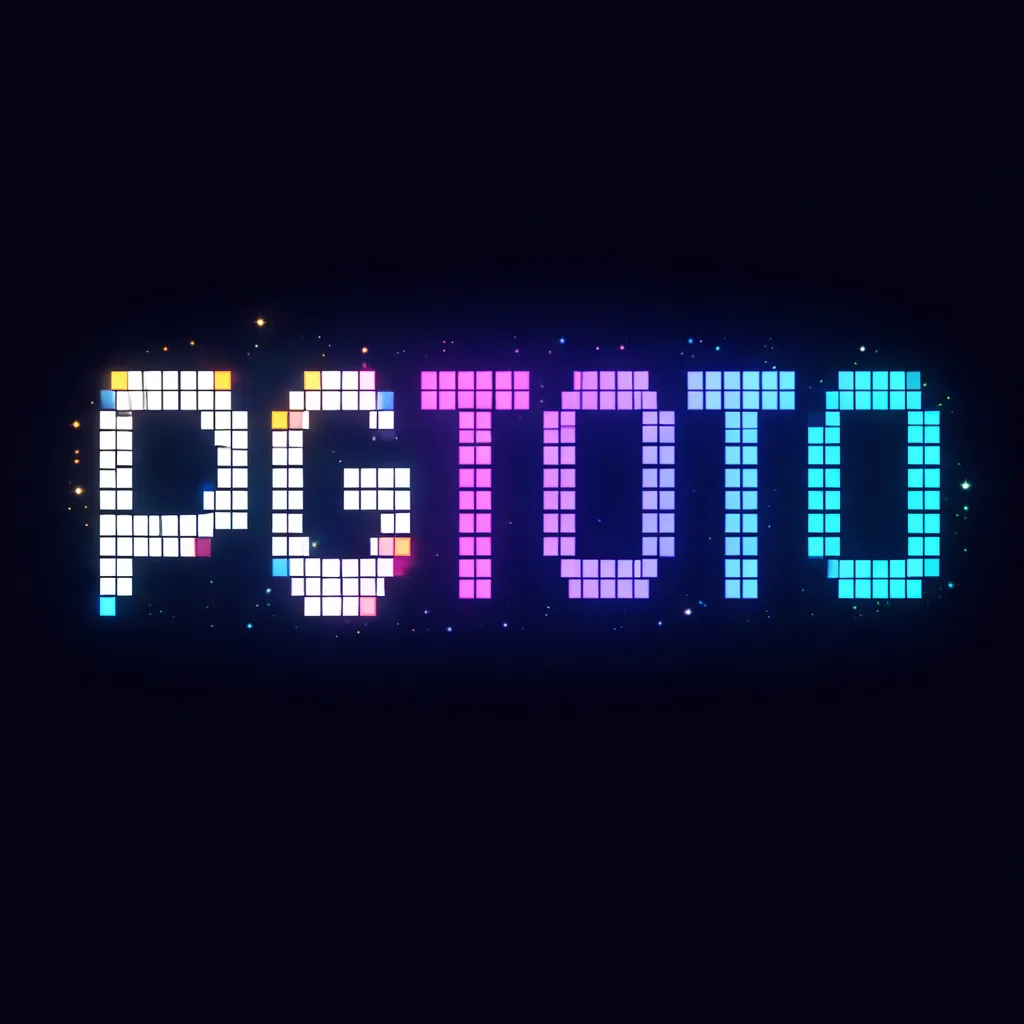 pgtoto vipdewa
