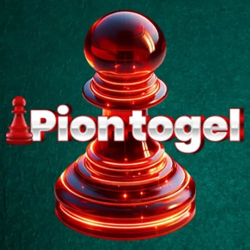 Aplikasi piontogel Ringan untuk Android dan vipdewa: Rangkuman Brand yang Banyak Dicari