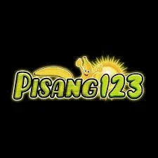 pisang123 APK Terbaru dan Aman untuk Diunduh dan vipdewa: Rangkuman Brand yang Banyak Dicari