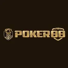 Download poker88 APK Terbaru Full Version dan vipdewa: Rangkuman Brand yang Banyak Dicari