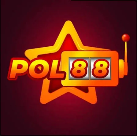 pol88 APK Terbaru 2026 untuk Semua Perangkat dan vipdewa: Rangkuman Brand yang Banyak Dicari