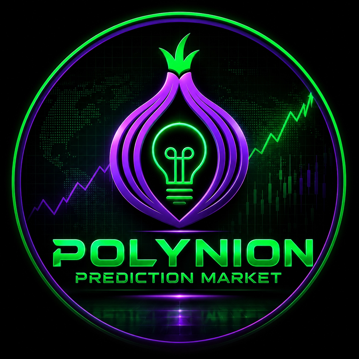 polynion Terbaru: Review Aplikasi dan Link Unduh dan vipdewa: Rangkuman Brand yang Banyak Dicari