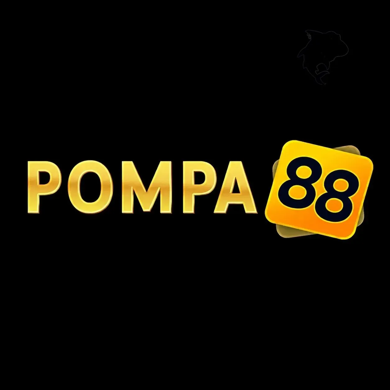 pompa88 Terbaru: Download APK dan Info Lengkap dan vipdewa: Rangkuman Brand yang Banyak Dicari