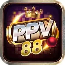 Info Aplikasi ppv88 Terbaru dan Cara Download dan vipdewa: Rangkuman Brand yang Banyak Dicari