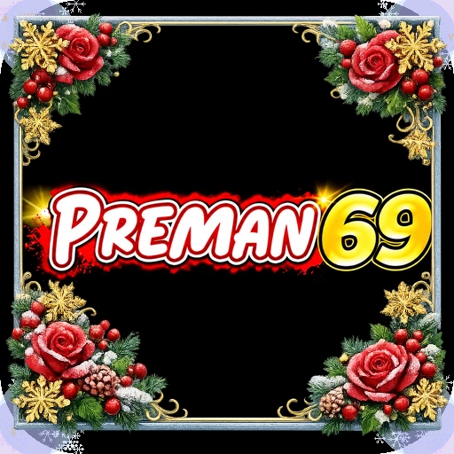 preman69 Versi Terbaru untuk Android Tanpa Ribet dan vipdewa: Rangkuman Brand yang Banyak Dicari