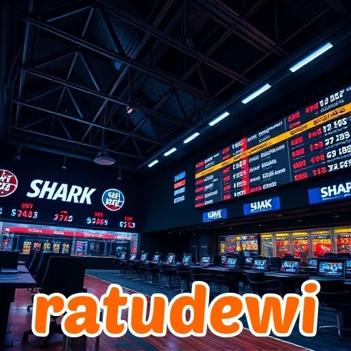 Panduan Lengkap Aplikasi promotions untuk Pemula dan vipdewa: Rangkuman Brand yang Banyak Dicari