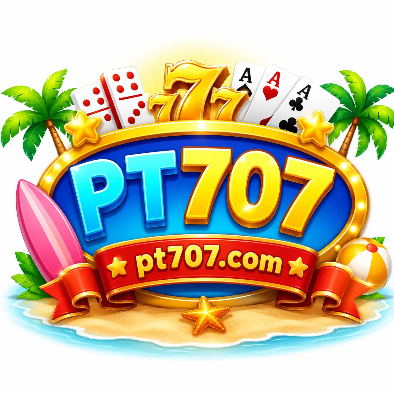 pt707 APK Versi Terbaru untuk Android 2026 dan vipdewa: Rangkuman Brand yang Banyak Dicari
