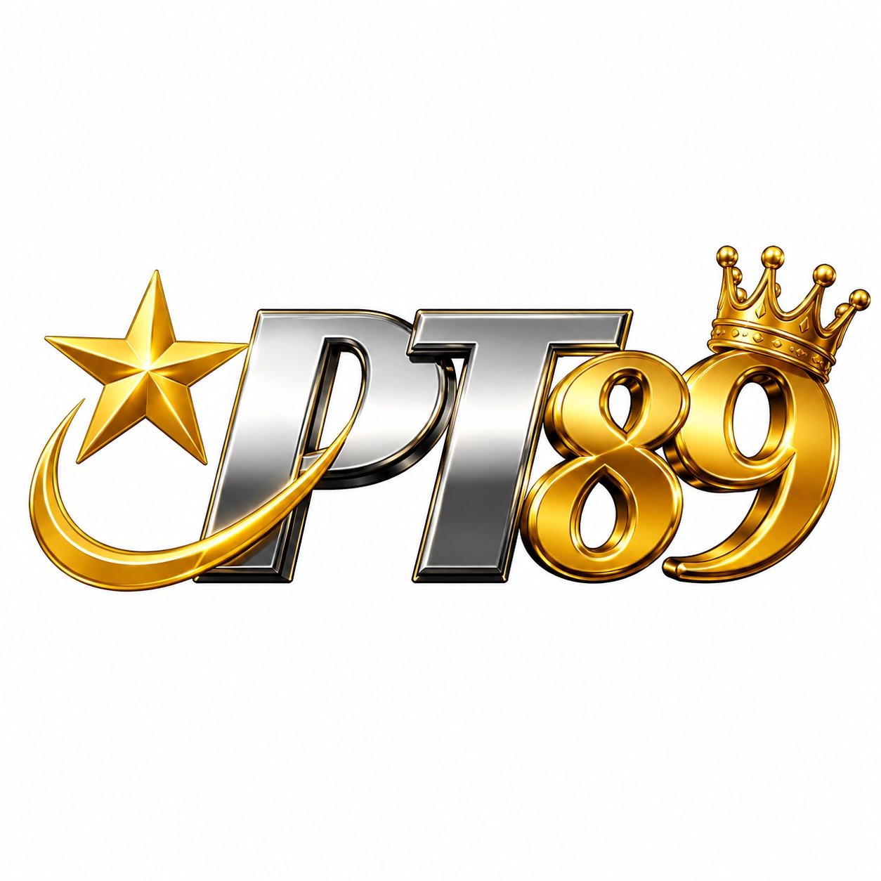 Kelebihan dan Fitur Aplikasi pt89 Terbaru dan vipdewa: Rangkuman Brand yang Banyak Dicari
