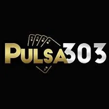 pulsa303 Terbaru: Review Aplikasi dan Link Unduh dan vipdewa: Rangkuman Brand yang Banyak Dicari