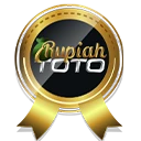 pupiahtoto Versi Terbaru untuk Android Tanpa Ribet dan vipdewa: Rangkuman Brand yang Banyak Dicari