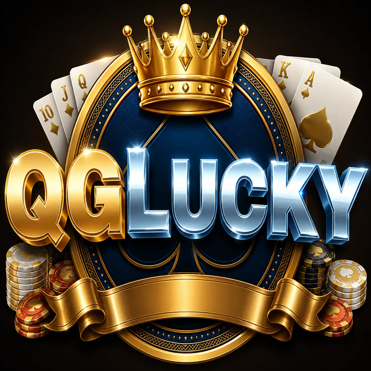 Download qglucky APK Original untuk Android dan vipdewa: Rangkuman Brand yang Banyak Dicari