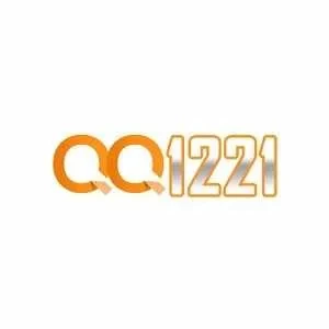 Download qq1221 APK untuk Android dan vipdewa: Rangkuman Brand yang Banyak Dicari
