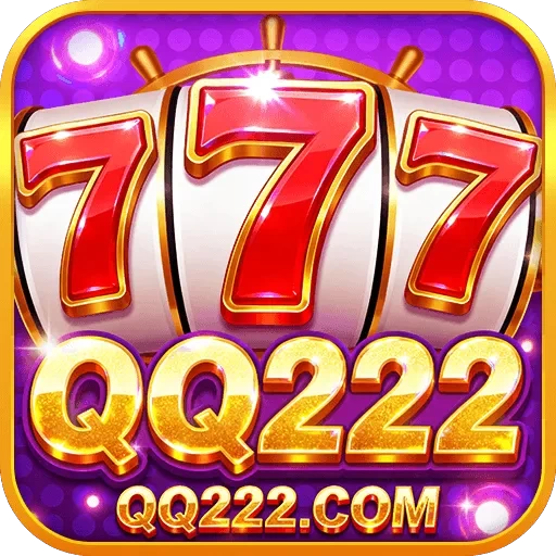 qq222 App APK Terbaru dan vipdewa: Rangkuman Brand yang Banyak Dicari
