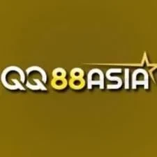 qq88asia APK Versi Terbaru untuk Android 2026 dan vipdewa: Rangkuman Brand yang Banyak Dicari