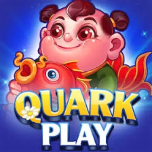 Review Aplikasi quarkplay dan vipdewa: Rangkuman Brand yang Banyak Dicari
