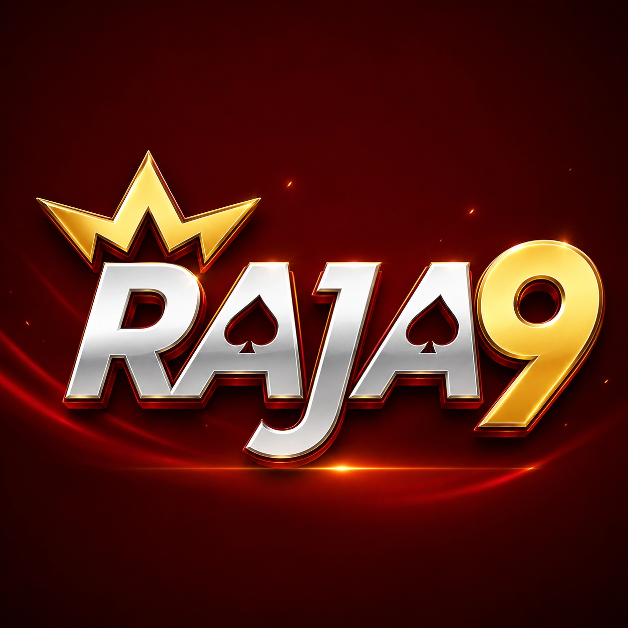 raja9 APK Terbaru untuk Perangkat Android dan vipdewa: Rangkuman Brand yang Banyak Dicari