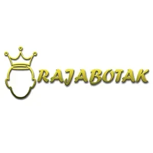 Info Lengkap Aplikasi rajabotak Versi Terbaru dan vipdewa: Rangkuman Brand yang Banyak Dicari