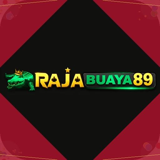 rajabuaya89 APK: Cara Download dan Instal di Android dan vipdewa: Rangkuman Brand yang Banyak Dicari