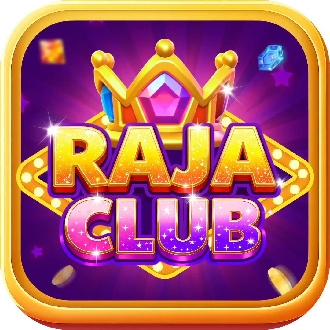 Download rajaclub APK Terbaru untuk HP Android dan vipdewa: Rangkuman Brand yang Banyak Dicari