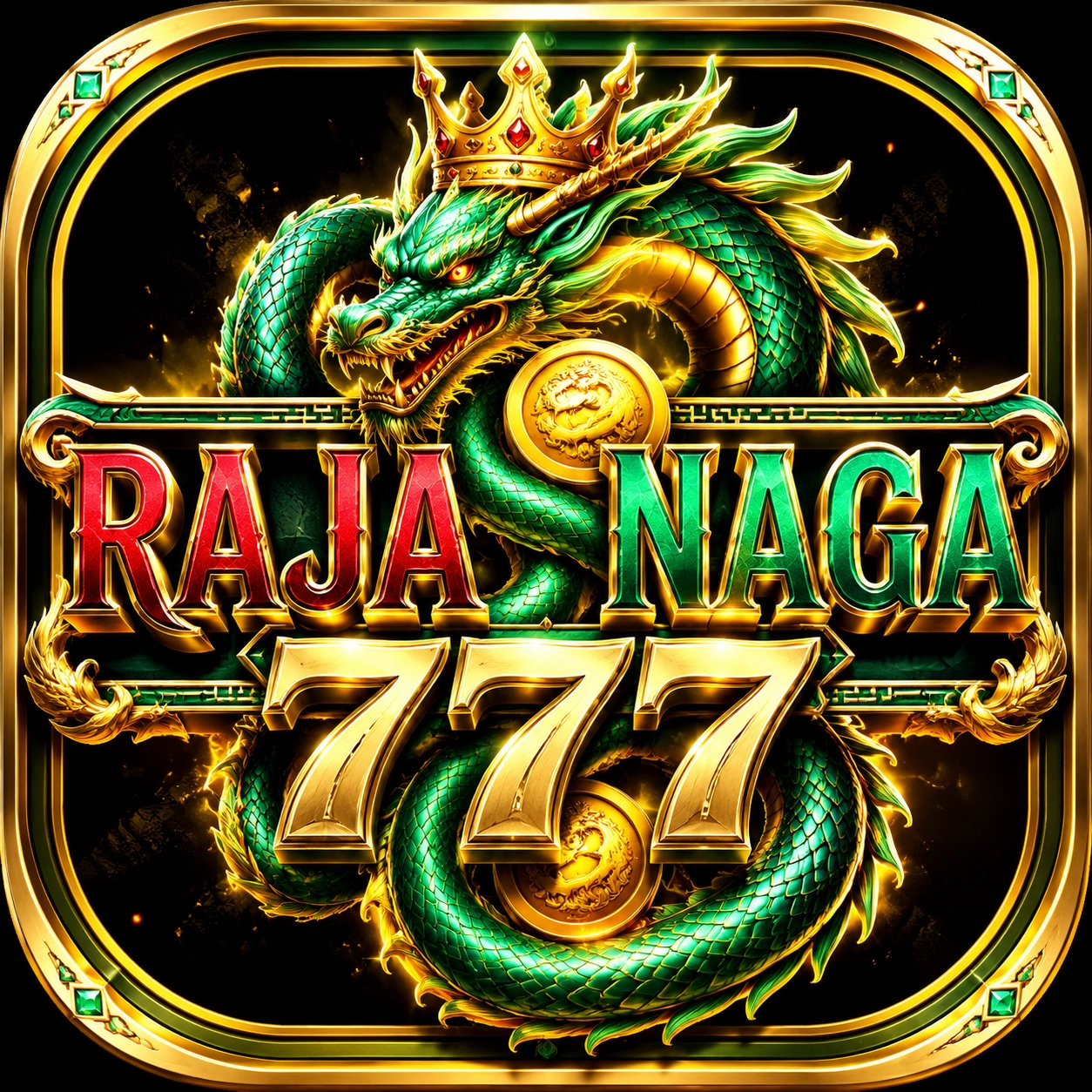 Download Aplikasi rajanaga777 Terbaru untuk HP Android dan vipdewa: Rangkuman Brand yang Banyak Dicari
