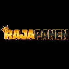 Panduan Instalasi Aplikasi rajapamen di Android dan vipdewa: Rangkuman Brand yang Banyak Dicari