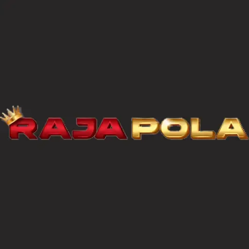Info Aplikasi rajapola Terbaru dan Cara Download dan vipdewa: Rangkuman Brand yang Banyak Dicari