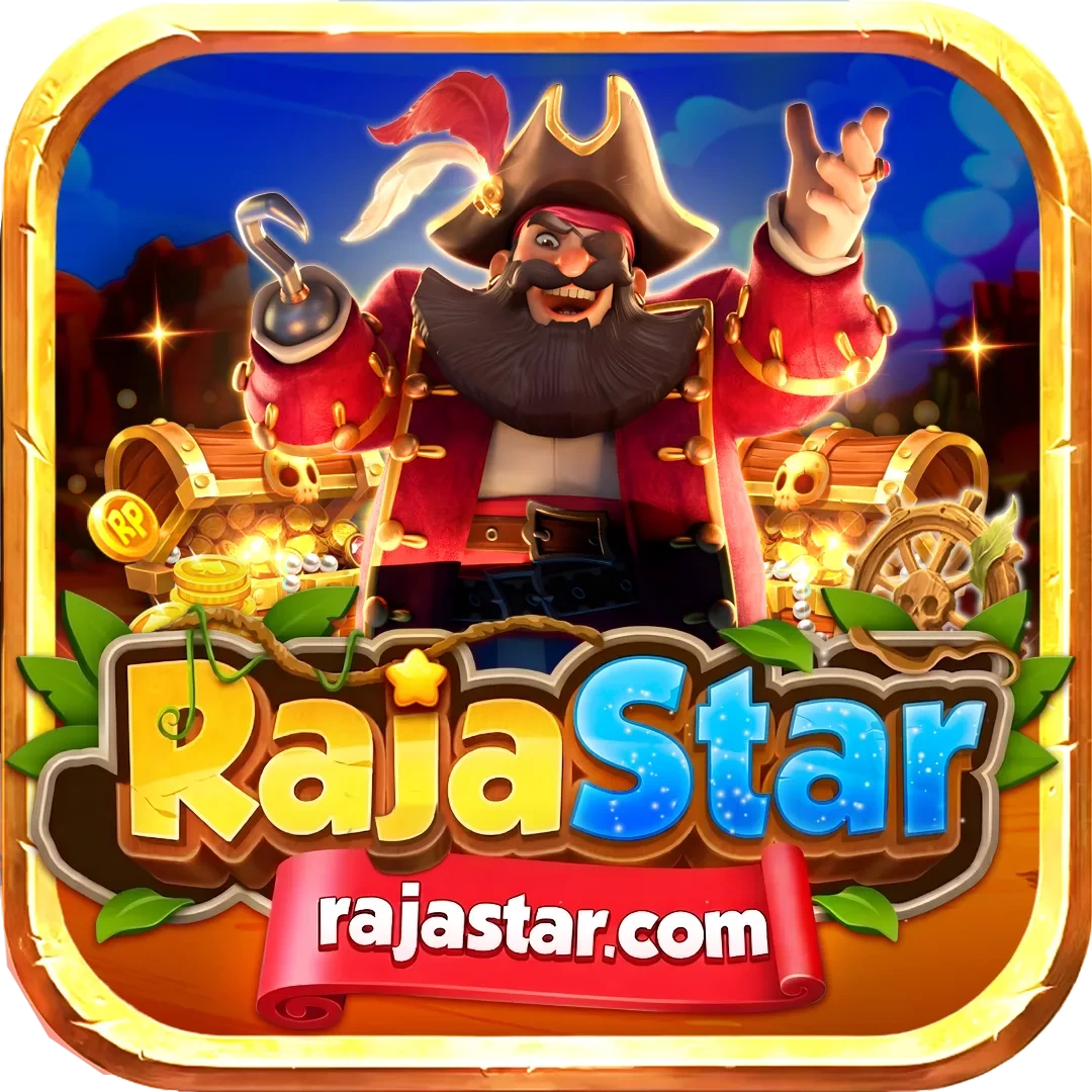 rajastar APK: Cara Download dan Instal di Android dan vipdewa: Rangkuman Brand yang Banyak Dicari