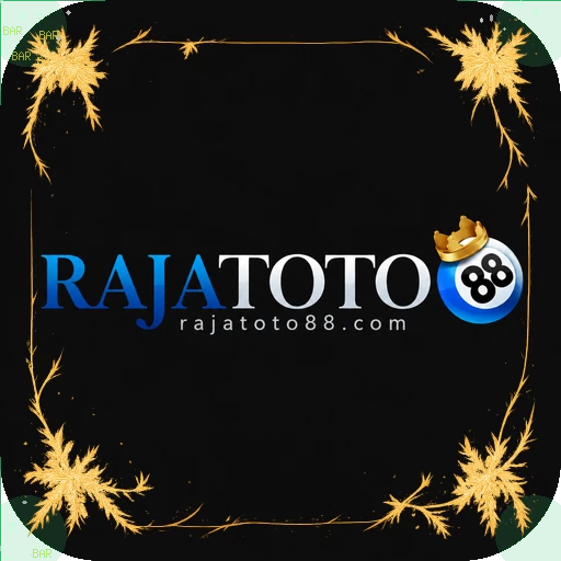 rajatoto88 Versi Terbaru untuk Android Tanpa Ribet dan vipdewa: Rangkuman Brand yang Banyak Dicari