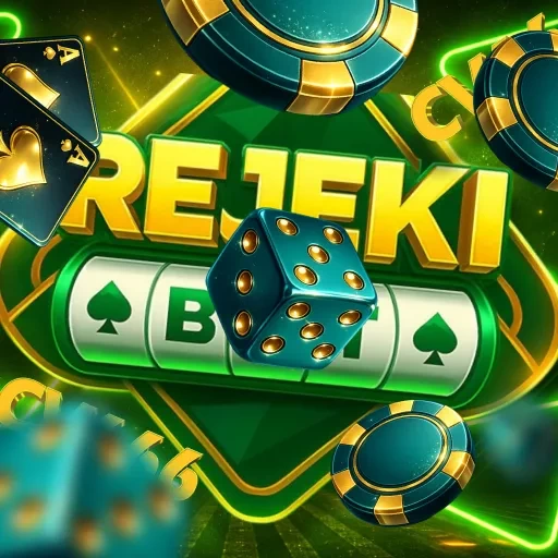 Aplikasi rejeki Terbaru dengan Fitur Terbaik dan vipdewa: Rangkuman Brand yang Banyak Dicari