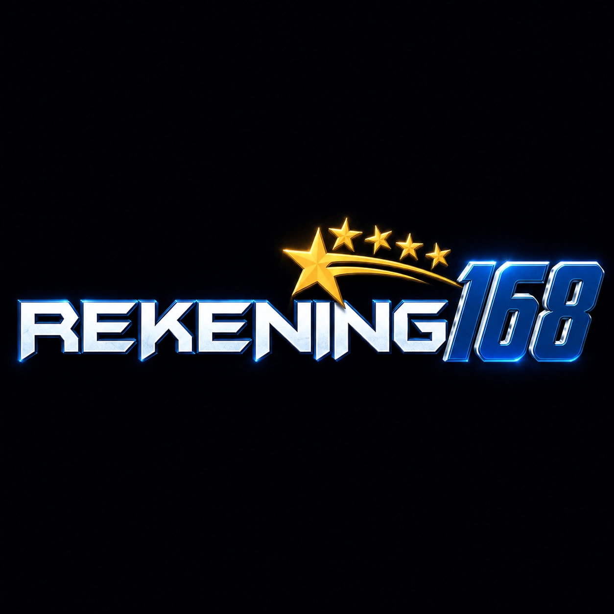rekening168 APK Terbaru untuk Android Tanpa Iklan dan vipdewa: Rangkuman Brand yang Banyak Dicari