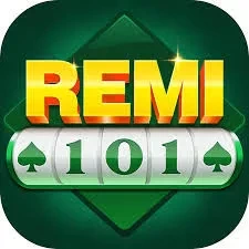 Cara Download dan Instal remi101 di Android dan vipdewa: Rangkuman Brand yang Banyak Dicari