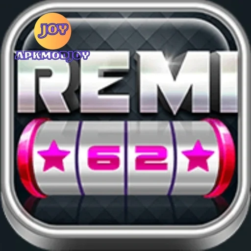 remi62 APK Full Version untuk Android dan vipdewa: Rangkuman Brand yang Banyak Dicari