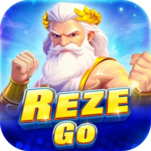 rezego Terbaru untuk Android: Download APK Gratis dan vipdewa: Rangkuman Brand yang Banyak Dicari