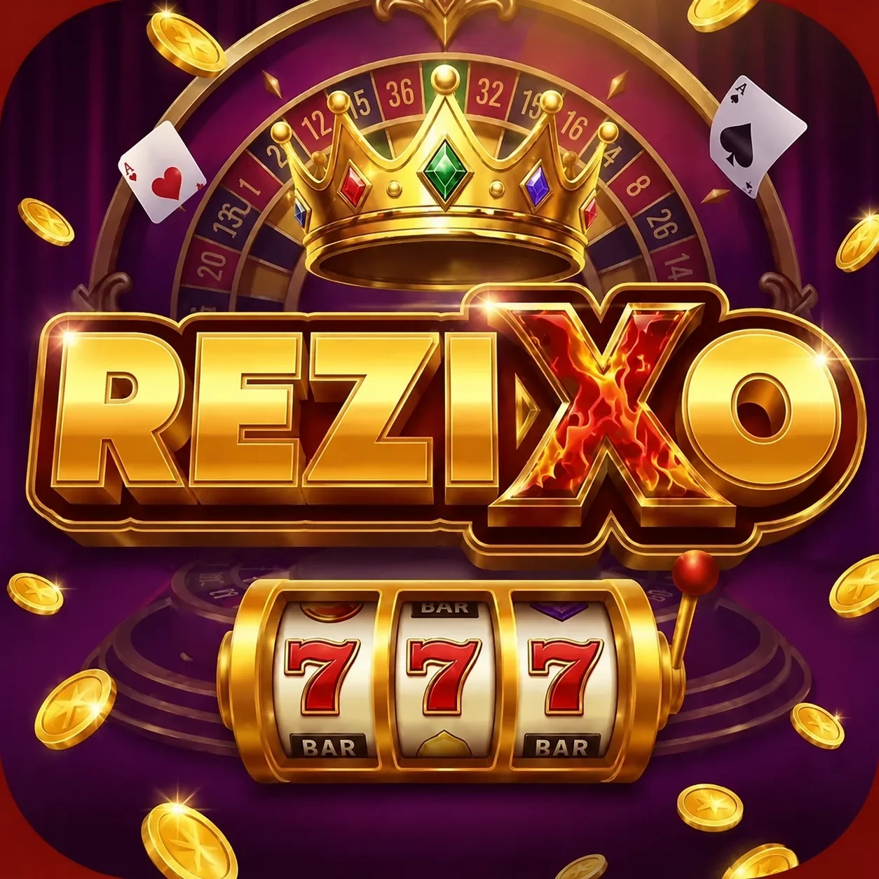 Aplikasi rezixo Ringan untuk Android dan vipdewa: Rangkuman Brand yang Banyak Dicari