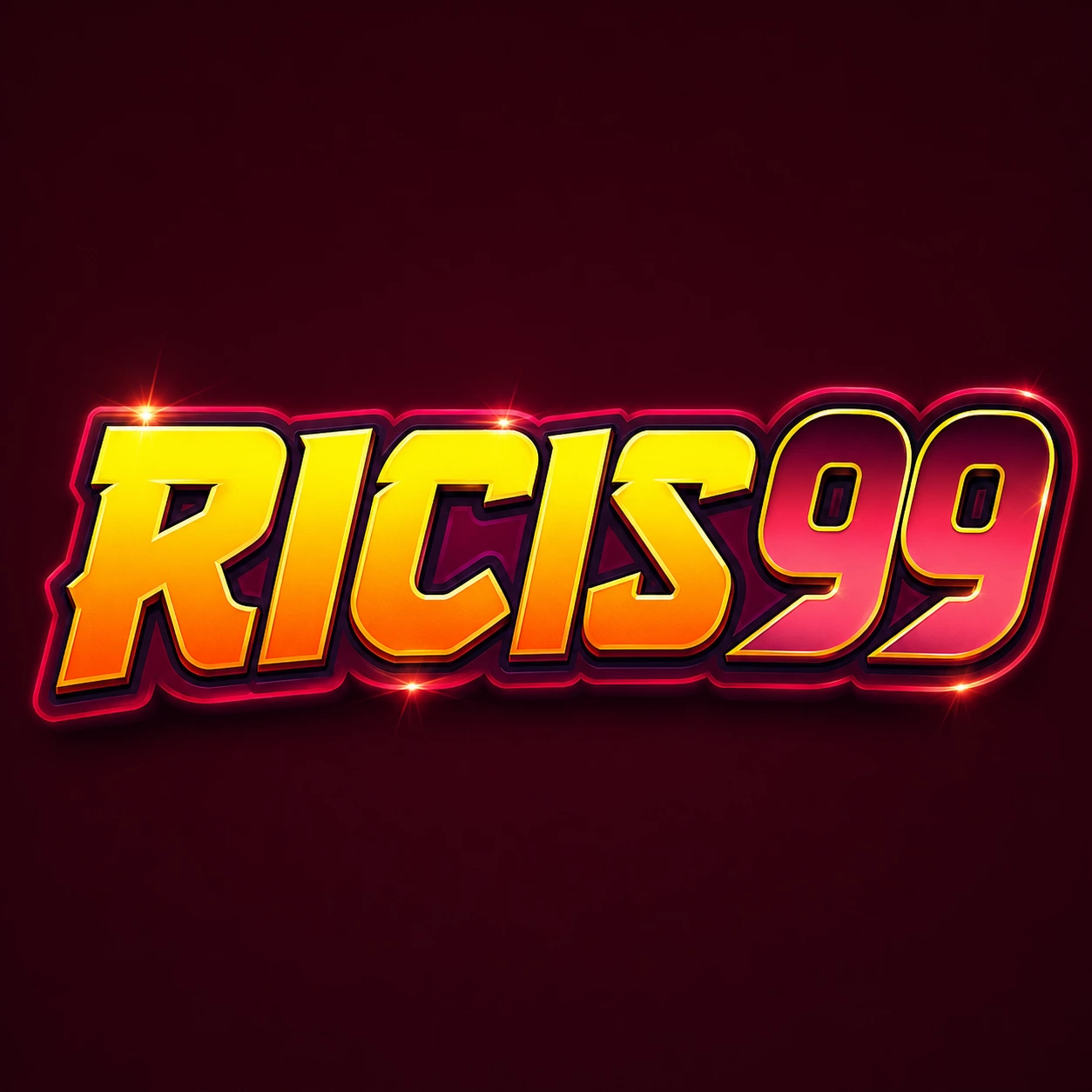 ricis99 APK: Fitur, Ukuran, dan Link Download dan vipdewa: Rangkuman Brand yang Banyak Dicari