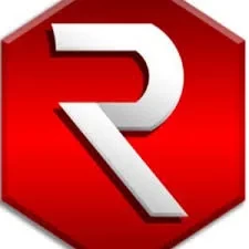 Aplikasi rinduslot Terpercaya untuk Android dan vipdewa: Rangkuman Brand yang Banyak Dicari