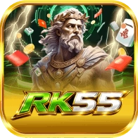 rk55 Terbaru: Download APK dan Info Lengkap dan vipdewa: Rangkuman Brand yang Banyak Dicari