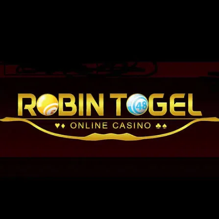 Cara Menggunakan Aplikasi robintogel untuk Pemula dan vipdewa: Rangkuman Brand yang Banyak Dicari