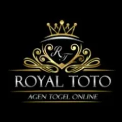Aplikasi royaltoto Terbaru untuk Android dan iOS dan vipdewa: Rangkuman Brand yang Banyak Dicari