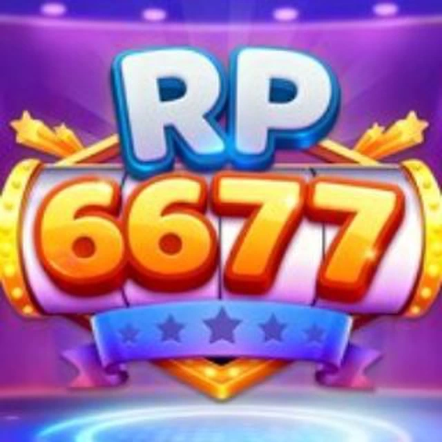 Update Aplikasi rp667 Terbaru 2026 dan vipdewa: Rangkuman Brand yang Banyak Dicari
