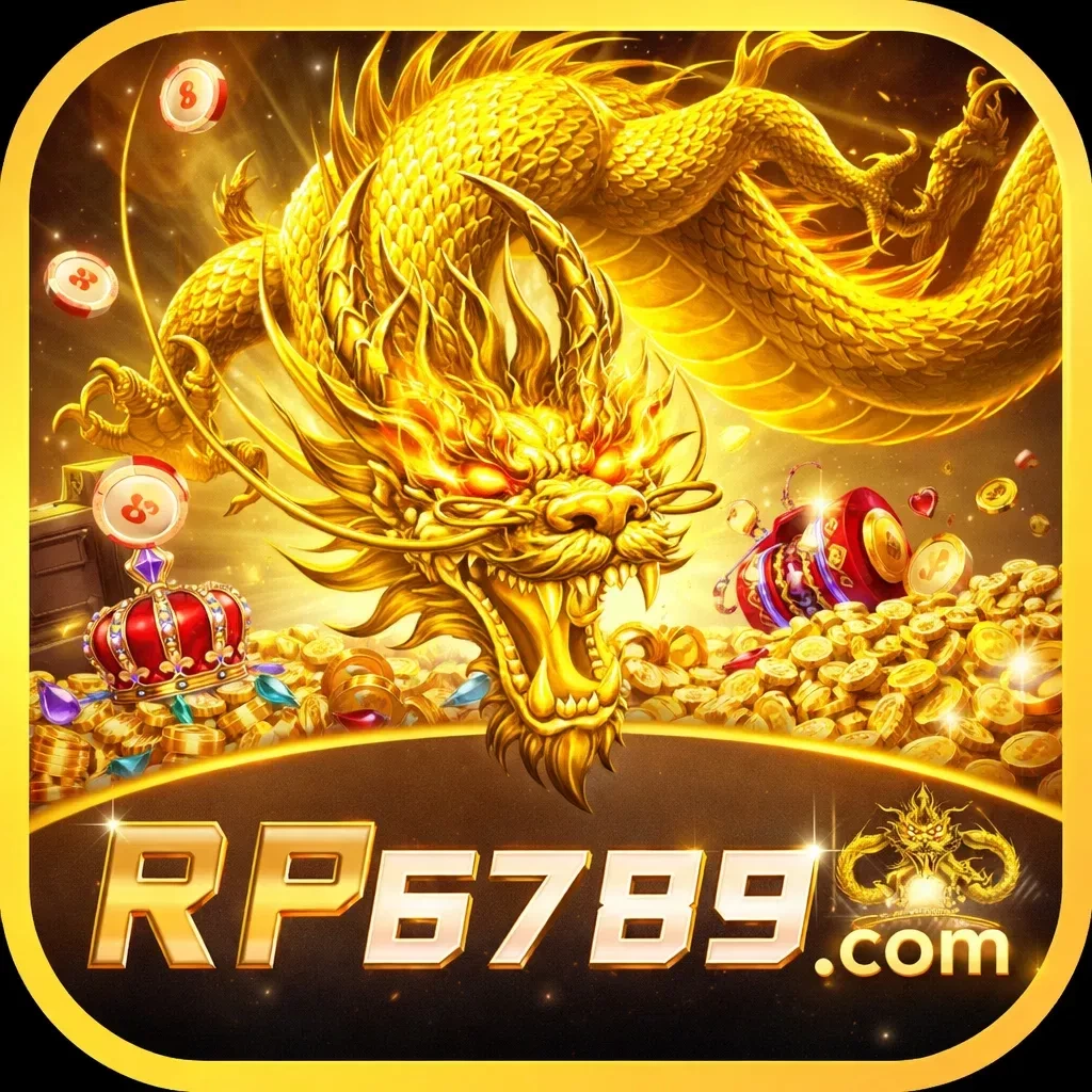 rp6789 APK Terbaru dengan Fitur Lengkap dan vipdewa: Rangkuman Brand yang Banyak Dicari